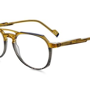 Etnia JORDI YWBK 53