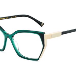 Etnia BRAGANZA - GRBK